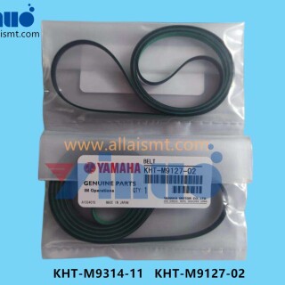 KHT-M9314-11-KHT-M9127-02-TRANSFER-BELT-1