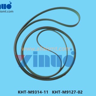 KHT-M9314-11-KHT-M9127-02-TRANSFER-BELT-2