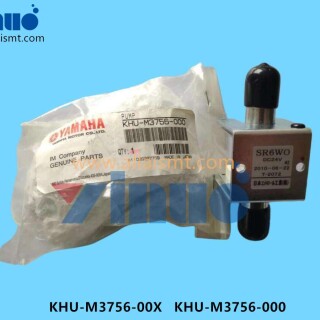 KHU-M3756-00X-KHU-M3756-000-PUMP-1