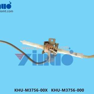 KHU-M3756-00X-KHU-M3756-000-PUMP-2