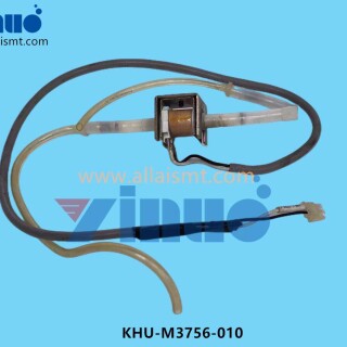 KHU-M3756-010-PUMP