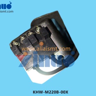 KHW-M220B-00X-SENSOR