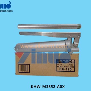 KHW-M3852-A0X-Grease-Gun-1