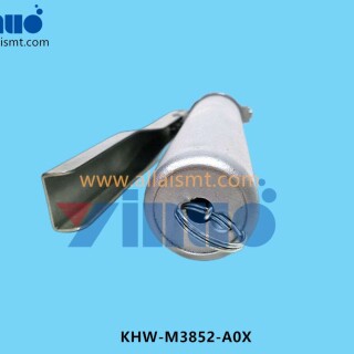 KHW-M3852-A0X-Grease-Gun-2