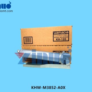KHW-M3852-A0X-Grease-Gun-3