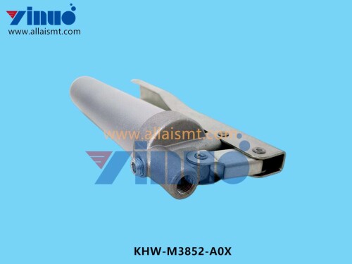 KHW M3852 A0X Grease Gun (4)