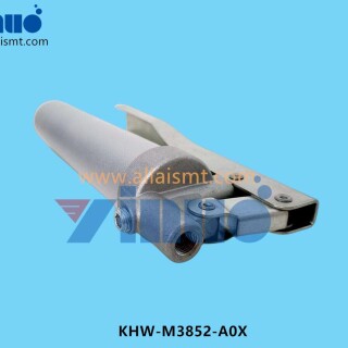 KHW-M3852-A0X-Grease-Gun-4