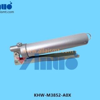 KHW-M3852-A0X-Grease-Gun-5