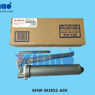 KHW-M3852-A0X-Grease-Gun-6