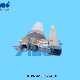 KHW-M3852-A0X-Grease-Gun-7
