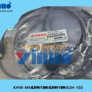 KHW-M662H-10X-KHW-M662H-102-HNS-LCD-POWER-2
