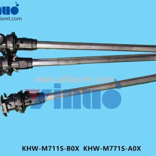 KHW-M711S-B0X-KHW-M771S-A0X-Nozzle-Shaft-1