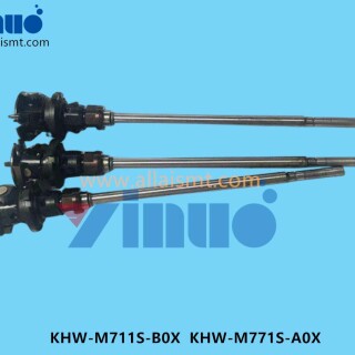 KHW-M711S-B0X-KHW-M771S-A0X-Nozzle-Shaft-2