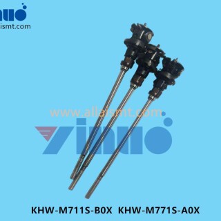 KHW-M711S-B0X-KHW-M771S-A0X-Nozzle-Shaft-3