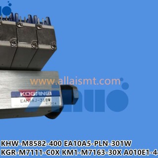 KHW-M8582-400-EA10A5-PLN-301W-KGR-M7111-C0X-KM1-M7163-30X-A010E1-44W-VALVE-1