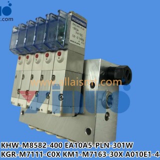 KHW-M8582-400-EA10A5-PLN-301W-KGR-M7111-C0X-KM1-M7163-30X-A010E1-44W-VALVE-2