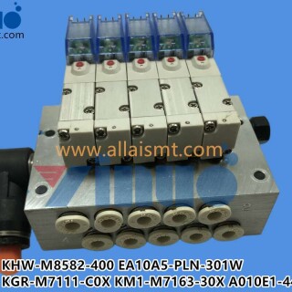 KHW-M8582-400-EA10A5-PLN-301W-KGR-M7111-C0X-KM1-M7163-30X-A010E1-44W-VALVE-3