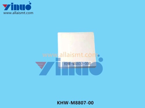 KHW M8807 00 Light Aduuster