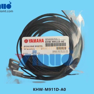 KHW-M911D-A0-Sensor-POS.1