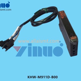 KHW-M911D-B00-Sensor-Amplifier-1