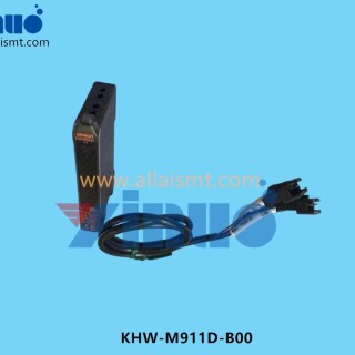 KHW-M911D-B00-Sensor-Amplifier-2