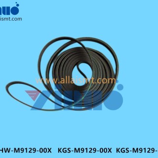 KHW-M9129-00X-KGS-M9129-00X-KGS-M9129-50X-BELT