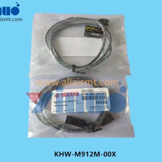 KHW-M912M-00X-Sensor-R