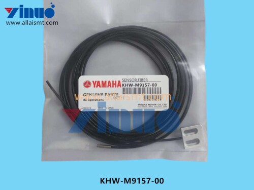 KHW M9157 00 HOLDER SENSOR