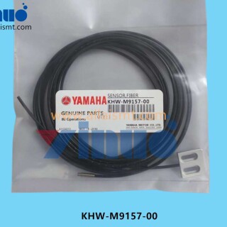 KHW-M9157-00-HOLDER-SENSOR