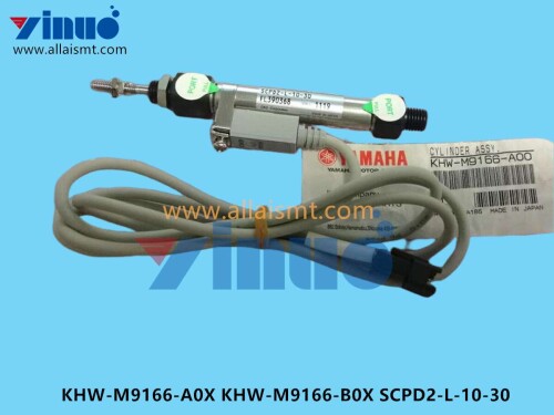 KHW M9166 A0X KHW M9166 B0X SCPD2 L 10 30 CYLINDER ASSY (1)