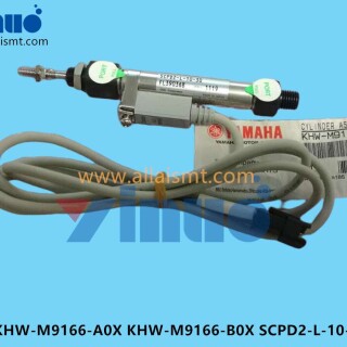 KHW-M9166-A0X-KHW-M9166-B0X-SCPD2-L-10-30-CYLINDER-ASSY-1