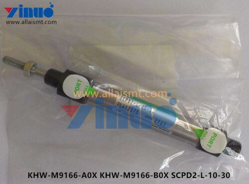 KHW M9166 A0X KHW M9166 B0X SCPD2 L 10 30 CYLINDER ASSY (2)