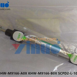 KHW-M9166-A0X-KHW-M9166-B0X-SCPD2-L-10-30-CYLINDER-ASSY-2