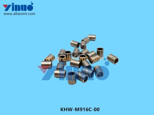 KHW M916C 00 COLLAR JOINT (1)