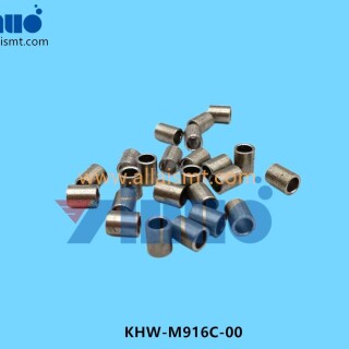 KHW-M916C-00-COLLAR-JOINT-1