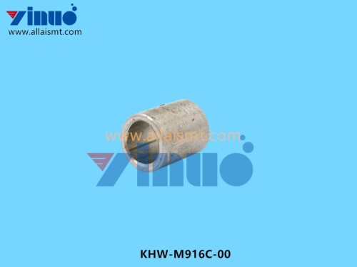 KHW M916C 00 COLLAR JOINT (2)
