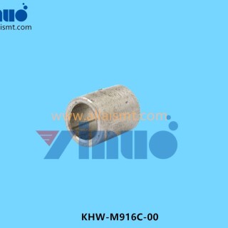 KHW-M916C-00-COLLAR-JOINT-2