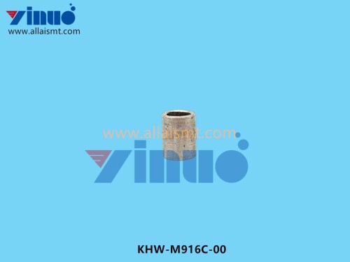 KHW M916C 00 COLLAR JOINT (3)
