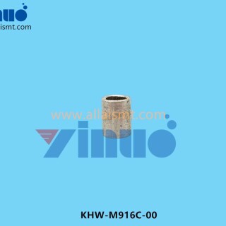 KHW-M916C-00-COLLAR-JOINT-3
