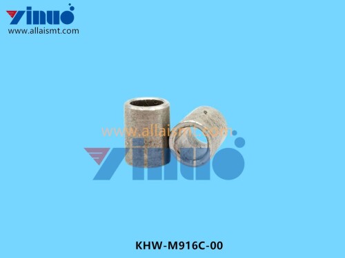 KHW M916C 00 COLLAR JOINT (4)