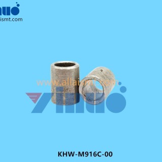 KHW-M916C-00-COLLAR-JOINT-4