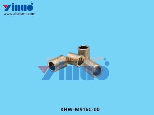 KHW M916C 00 COLLAR JOINT (5)