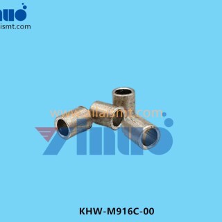 KHW-M916C-00-COLLAR-JOINT-5
