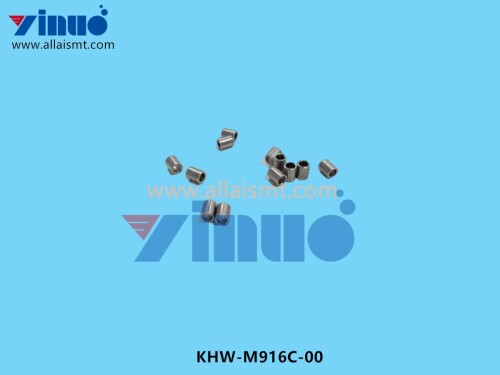 KHW M916C 00 COLLAR JOINT (6)
