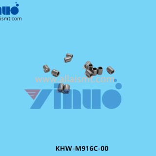 KHW-M916C-00-COLLAR-JOINT-6
