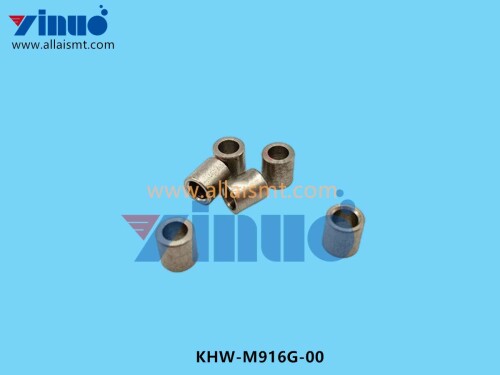 KHW M916G 00 COLLAR JOINT (1)