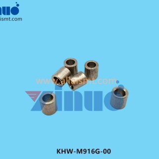 KHW-M916G-00-COLLAR-JOINT-1