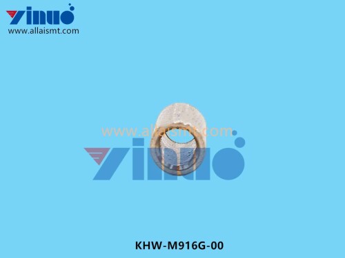 KHW M916G 00 COLLAR JOINT (2)
