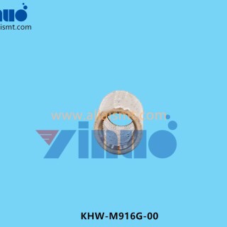 KHW-M916G-00-COLLAR-JOINT-2