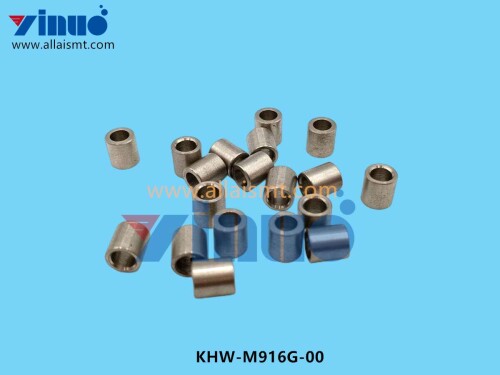 KHW M916G 00 COLLAR JOINT (3)